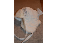 ����� Pupill ����� 52-54 �-� .JPG