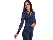 ��������� �������..JPG