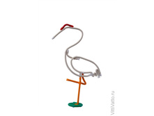 ZB-MW003_����������� Ma*gic Wan*ds_����_1827,5 ���.