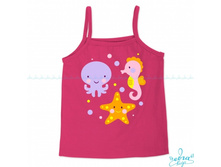 Product-Mayka-na-bretelkah-Morskie-zhiteli-0-2-goda-cropper- 5715e97b223be372d6e1b5c6da9c827e.ipthumb460x460prop.jpg