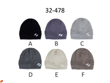 ������� ������� AJS ���������� ��������� 2016-17 page 43.jpg