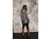 4100+% , ������