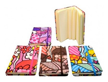 ������� �� ������� "�������"   ������: 4217 ������: 9�14�� ����: 72.00 �.