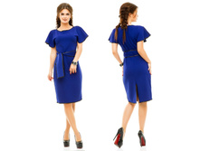 ������ "����" Ry��043 ���� 1250 �.