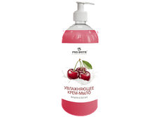 ����-���� "����� � ������" 1�-77 ���