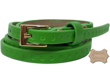 ������ 539 ������� (120 ���).jpeg