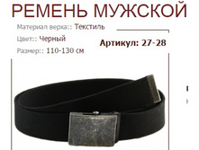 27-28 (431 ���).jpg