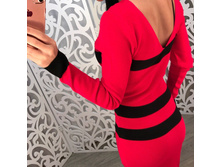 1155 ��� ������, ������ �������� �����, �������� ����� �-� ������ 42-44.. (9).jpg