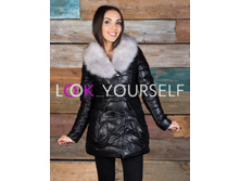 ������ (���. 8320) ����.jpg