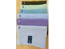 ����� 295 ���!