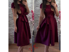 1325 ��� ������ ���������� ����� �������� ����� � � �.jpg