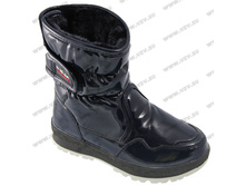 ������ In Step | (28- 35)