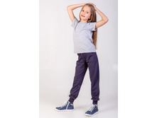 ����� ���������� ���-���, �����.