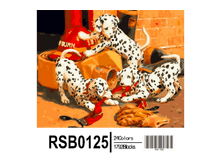 �������-��������� �� ������� «����������» ������: 7007