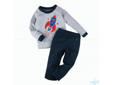 Product-Pizhama-Dzhangl-Space-rocket-dlya-malchikov-0-2-goda-cropper- eaae0d253eea10cffad6ebf99b631b7d.ipthumb460x460prop.jpg