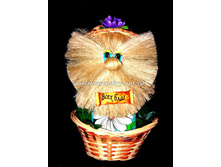 ���. 071-� � 25 ��������� � ������ � ����� 120���..jpg