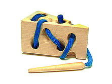 �-007-300.jpg