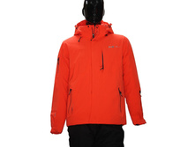 ������ Snow Headquarter 8551-� �����  4560 ���.