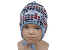 ����� 4��� 368 2 100 ���.jpg