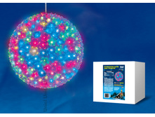 ULD-H2727-300DTA RGB 2240�.jpg