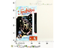 ��-197L ������� � ��������������� �������� 52,00.jpg