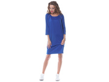 ������ "����" Ev1821_1264 ���� 1750 �.