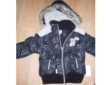 PARTY GIRL №1 336 ������ �������. � 104-134 �-�� "������" 16 � ������� 110,116 ���� 2010