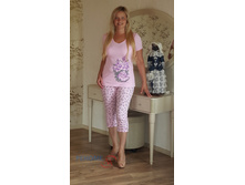 67/022 209841 ������ "Pretty Women" (�.48-56) �.�.