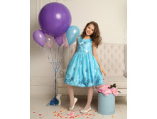 ������ "�������-3" (5081)