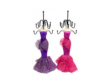 ��������� ��� ���� "�������" � ������� ����� �=28�� ������: 2618-232 ���