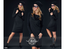 ������ - 12418, 1161 ���. (430 ���.)