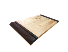 ������ ��� ������