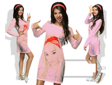 ������ "�����" Ry��128 ���� 1500 �.