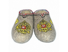 ������� ������� "������"