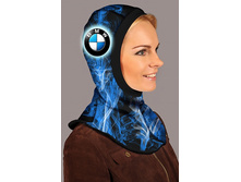 0213 ������� №3 �������: ����-����-0213