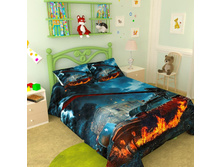 ������ ������.jpg