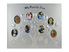 479.5���. ��� ��-00002136 V ��������� 062S ������� ����������� ������ 8 ���� ������� �����.jpg