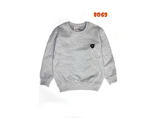 ������� ��� �������� (8069) - ������:110,116,128,134,140 -620+%