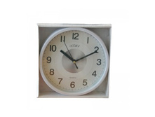 ���� ��������� "ALMA" D=19�� ������: 1693 ����: 240.00 �.