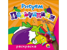 ������ ����������. ������, �����, ����� - 46,12 ���