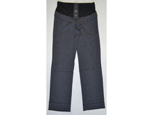 290 �����  ����8  �-� 42,46,50  190 ���.