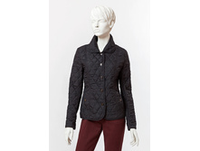 ����� ���� 1500 ���!!!