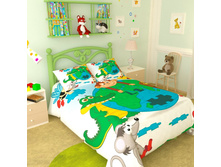 �������� � �������.jpg