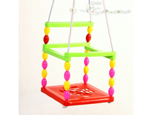 ��01308 ������ ������� ������������� �� ������� 01308 403,00.jpg