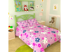 ����� � ��������.jpg