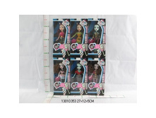 196895_���� 309,65 ���._���� �� �����_61,93 ���.