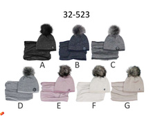 ������� ������� AJS ���������� ��������� 2016-17 page 66.jpg