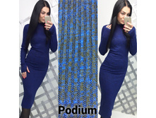 1155 ��� �-� ���� � -� ����� �������� �������������� ������.. (1).jpg