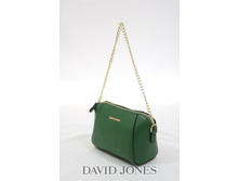 David Jones 3240 D.Green.jpg