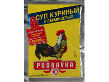 ������ ������� � ������������ 15 ���..